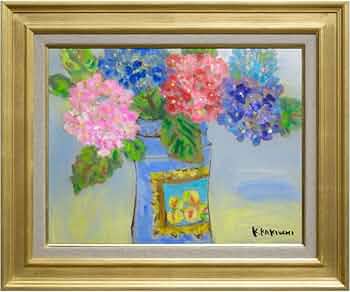 61pw3SAKg+L._AC_UF350,